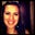 Jen Moran's profile image