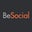 BeSocial NYC