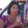 Anne Holub's profile image