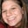 Elizabeth Miles's profile image