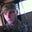James Hickman's profile image