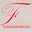 Nai Salon Finder's profile image