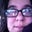 Victoria Salasky's profile image