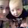 Amanda Lank's profile image