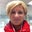 Viktoria Agics's profile image