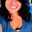 Amanda Herd's profile image
