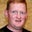 Cecil Wilson Jr's profile image