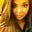 Haley Dennis's profile image