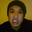 Vince Hoang's profile image
