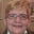 Callie Pruss's profile image