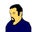 🚒 Carl J. Rush 🚒's profile image