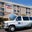 Fairfield Inn by Marriott Manchester Boston Regional AIrport