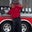 Mike Sarcone's profile image