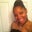 Jaumese Crenshaw's profile image
