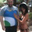 Jessica Collica's profile image