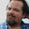 Eric Fritzius's profile image