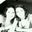Elisa Casana's profile image