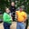 Linda Ellison's profile image