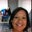 Rebecca Risenhoover's profile image