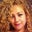 Norma McDonald's profile image
