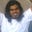 moyameehaa