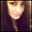 Jaci Olson's profile image