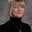 Mary Babinski's profile image