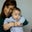 Erin Lassus's profile image