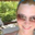 Frances Nugent's profile image