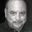 Ed Cantu's profile image