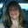 Lisa Amundsen's profile image