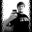Brandon Yates's profile image