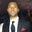 Wendell Moss's profile image