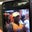 Mel Vin's profile image