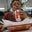 Karen Robbins's profile image