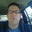 Chris Kinner's profile image