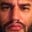 Salvatore M's profile image
