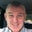 Jon Newington's profile image