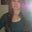 Jess ...'s profile image