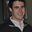 Stephen Klein's profile image