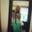 Danielle Newell's profile image