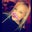 Kristin Wilson's profile image