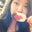 Solena Curry's profile image