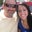 tim phillips's profile image