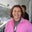 Laura LeBlanc's profile image
