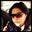 Matt Kun's profile image