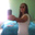 Liz Kain's profile image