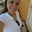 Melissa Perezdealderete's profile image