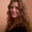 Kimberly Coryell's profile image