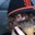 Zack Wurtz's profile image